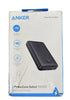 Anker PowerCore Select 10000