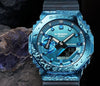 G-Shock - GM-2140GEM-2ADR (Made in Thailand)