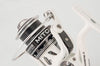 Trabucco  - Reel Mito Xlt 6000+ Extra Spool -White