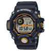 G-Shock - GW-9400Y-1DR