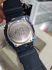 G-Shock - GM-2140GEM-2ADR (Made in Thailand)