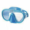 INTEX Sea Scan Swim Masks- 55916