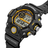 G-Shock - GW-9400Y-1DR