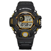 G-Shock - GW-9400Y-1DR