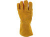 WELLOO Welding Gloves