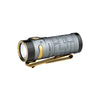 OLIGHT BATON 4（Fighter Pilot）