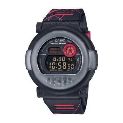 G-Shock - G-B001MVA-1DR (Made in Thailand)