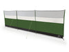Dometic Windbreak Fern Green