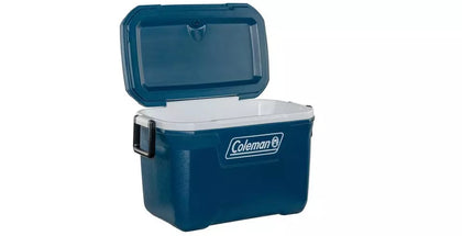 Coleman Cooler Xtreme 52QT Chest SPAC