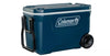Coleman Cooler Xtreme 62QT Wheeled SPA