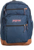 Jansport Cool Student Backpack - Navy