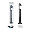 OLIGHT OLAMP NIGHTOUR