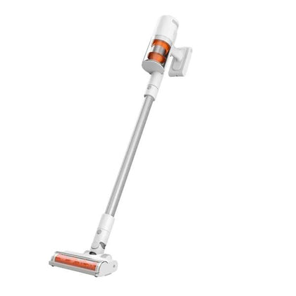Xiaomi Mi - Handheld Vacuum Cleaner G11