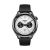 Redmi Watch S4 Black
