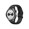 Redmi Watch S4 Black