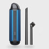 Lifestyle By Porodo Portable Vacuum Cleaner 6000mAh