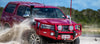 ARB | SNORKEL | HILUX 2015-2020