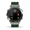 Garmin MARQ® Golfer (Gen 2) Modern Tool Watch