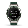 Garmin MARQ® Golfer (Gen 2) Modern Tool Watch