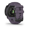 Garmin Instinct® 2S – Deep Orchid