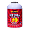Supercool Refrigerant Gas R134a With Leak Stop 12 Oz USA