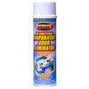 Supercool Evaporator Odor Eliminator 17 Oz USA