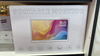 V2com S6 Laptop Screen Extender 15.6'' Full HD