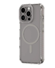 Amazingthing Titan Pro Magsafe Drop Proof Case For Iphone 16 Pro Max 6.9 - Grey