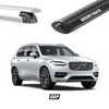 RHINO RACK | VORTEX | XC90 2015-2021