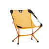 NEMO EQUIPMENT | MOONLITE RECLINING CAMP CHAIR