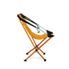 Nemo Equipment Moonlite Reclining Camp Chair