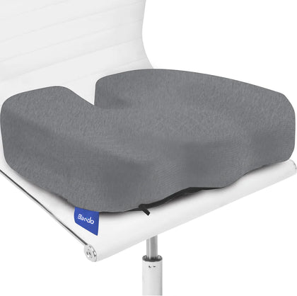 Blando Seat Cushion