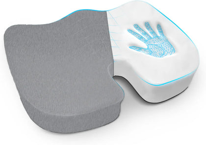 Blando Seat Cushion