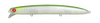 LAMMTARRA BADEL 130
