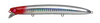 LAMMTARRA BADEL 130