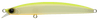 DOVER 120F Riva