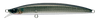 DOVER 120F Riva