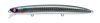 LAMMTARRA BADEL 130