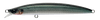 DOVER 120F Riva