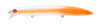 LAMMTARRA BADEL 130