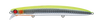 LAMMTARRA BADEL 130