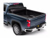 TRUXEDO | SENTRY CT |  5.6FT BED TUNDRA 2007-2021