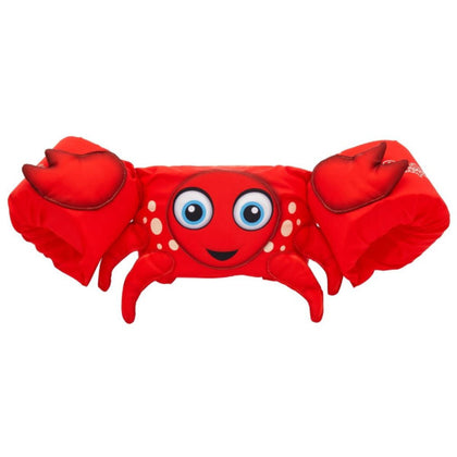 Coleman Puddle Jumper Red Water Melon
