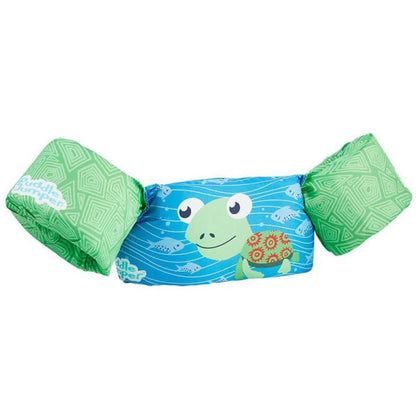 Coleman  The Original Puddle