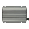 BCDC CORE IN-CABIN 25A DC BATTERY CHARGER