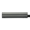 BCDC CORE IN-CABIN 40A DC BATTERY CHARGER
