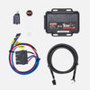 جهاز تحكم مكابح كهربائية TOW-PRO ELITE V3