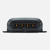 جهاز تحكم مكابح كهربائية TOW-PRO ELITE V3