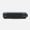 جهاز تحكم مكابح كهربائية TOW-PRO ELITE V3