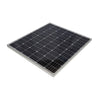 200W MONOCRYSTALLINE SOLAR PANEL